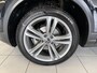 Volkswagen T-Roc 1.5 TSI DSG Sport 150PK *LED*LM18*APP*ADAP*