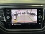 Volkswagen T-Roc 1.5 TSI DSG Sport 150PK *LED*LM18*APP*ADAP*
