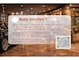 Volkswagen T-Roc 1.5 TSI DSG Sport 150PK *LED*LM18*APP*ADAP*