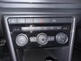 Volkswagen T-Roc 1.5 TSI DSG Sport 150PK *LED*LM18*APP*ADAP*