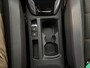 Volkswagen T-Roc 1.5 TSI DSG Sport 150PK *LED*LM18*APP*ADAP*