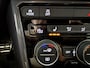 Volkswagen T-Roc 1.5 TSI DSG Sport 150PK *LED*LM18*APP*ADAP*