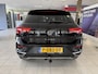 Volkswagen T-Roc 1.5 TSI DSG Sport 150PK *LED*LM18*APP*ADAP*