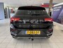 Volkswagen T-Roc 1.5 TSI DSG Sport 150PK *LED*LM18*APP*ADAP*