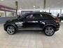 Volkswagen T-Roc 1.5 TSI DSG Sport 150PK *LED*LM18*APP*ADAP*