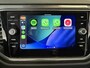 Volkswagen T-Roc 1.5 TSI DSG Sport 150PK *LED*LM18*APP*ADAP*