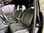 Volkswagen T-Roc 1.5 TSI DSG Sport 150PK *LED*LM18*APP*ADAP*