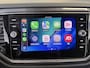 Volkswagen T-Roc 1.5 TSI DSG Sport 150PK *LED*LM18*APP*ADAP*