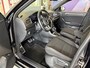 Volkswagen T-Roc 1.5 TSI DSG Sport 150PK *LED*LM18*APP*ADAP*