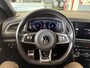 Volkswagen T-Roc 1.5 TSI DSG Sport 150PK *LED*LM18*APP*ADAP*