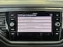 Volkswagen T-Roc 1.5 TSI DSG Sport 150PK *LED*LM18*APP*ADAP*