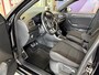 Volkswagen T-Roc 1.5 TSI DSG Sport 150PK *LED*LM18*APP*ADAP*