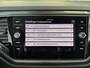Volkswagen T-Roc 1.5 TSI DSG Sport 150PK *LED*LM18*APP*ADAP*