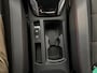 Volkswagen T-Roc 1.5 TSI DSG Sport 150PK *LED*LM18*APP*ADAP*