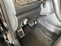 Volkswagen T-Roc 1.5 TSI DSG Sport 150PK *LED*LM18*APP*ADAP*