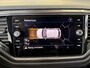 Volkswagen T-Roc 1.5 TSI DSG Sport 150PK *LED*LM18*APP*ADAP*