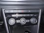 Volkswagen T-Roc 1.5 TSI DSG Sport 150PK *LED*LM18*APP*ADAP*