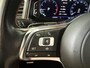 Volkswagen T-Roc 1.5 TSI DSG Sport 150PK *LED*LM18*APP*ADAP*