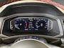 Volkswagen T-Roc 1.5 TSI DSG Sport 150PK *LED*LM18*APP*ADAP*