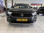 Volkswagen T-Roc 1.5 TSI DSG Sport 150PK *LED*LM18*APP*ADAP*