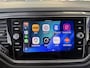 Volkswagen T-Roc 1.5 TSI DSG Sport 150PK *LED*LM18*APP*ADAP*