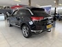 Volkswagen T-Roc 1.5 TSI DSG Sport 150PK *LED*LM18*APP*ADAP*