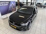 Volkswagen T-Roc 1.5 TSI DSG Sport 150PK *LED*LM18*APP*ADAP*
