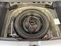 Volkswagen T-Roc 1.5 TSI DSG Sport 150PK *LED*LM18*APP*ADAP*