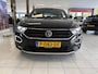 Volkswagen T-Roc 1.5 TSI DSG Sport 150PK *LED*LM18*APP*ADAP*