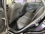 Volkswagen T-Roc 1.5 TSI DSG Sport 150PK *LED*LM18*APP*ADAP*