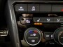 Volkswagen T-Roc 1.5 TSI DSG Sport 150PK *LED*LM18*APP*ADAP*