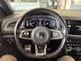 Volkswagen T-Roc 1.5 TSI DSG Sport 150PK *LED*LM18*APP*ADAP*