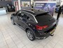 Volkswagen T-Roc 1.5 TSI DSG Sport 150PK *LED*LM18*APP*ADAP*