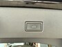 Volkswagen T-Roc 1.5 TSI DSG Sport 150PK *LED*LM18*APP*ADAP*