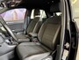 Volkswagen T-Roc 1.5 TSI DSG Sport 150PK *LED*LM18*APP*ADAP*