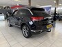 Volkswagen T-Roc 1.5 TSI DSG Sport 150PK *LED*LM18*APP*ADAP*