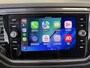 Volkswagen T-Roc 1.5 TSI DSG Sport 150PK *LED*LM18*APP*ADAP*