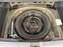 Volkswagen T-Roc 1.5 TSI DSG Sport 150PK *LED*LM18*APP*ADAP*