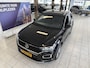 Volkswagen T-Roc 1.5 TSI DSG Sport 150PK *LED*LM18*APP*ADAP*