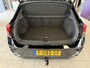 Volkswagen T-Roc 1.5 TSI DSG Sport 150PK *LED*LM18*APP*ADAP*