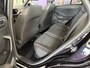 Volkswagen T-Roc 1.5 TSI DSG Sport 150PK *LED*LM18*APP*ADAP*