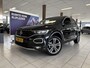 Volkswagen T-Roc 1.5 TSI DSG Sport 150PK *LED*LM18*APP*ADAP*