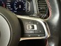 Volkswagen T-Roc 1.5 TSI DSG Sport 150PK *LED*LM18*APP*ADAP*