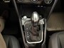 Volkswagen T-Roc 1.5 TSI DSG Sport 150PK *LED*LM18*APP*ADAP*