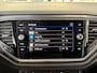 Volkswagen T-Roc 1.5 TSI DSG Sport 150PK *LED*LM18*APP*ADAP*