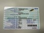 Volkswagen T-Roc 1.5 TSI DSG Sport 150PK *LED*LM18*APP*ADAP*