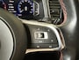 Volkswagen T-Roc 1.5 TSI DSG Sport 150PK *LED*LM18*APP*ADAP*