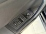 Volkswagen T-Roc 1.5 TSI DSG Sport 150PK *LED*LM18*APP*ADAP*