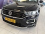 Volkswagen T-Roc 1.5 TSI DSG Sport 150PK *LED*LM18*APP*ADAP*