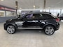 Volkswagen T-Roc 1.5 TSI DSG Sport 150PK *LED*LM18*APP*ADAP*